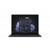SUR23 COMMR Surface Laptop 5 15 Front Graphite RGBm