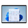Microsoft Surface Pro 8 - Tablet - 13" - i7 - 16 GB RAM - 512 GB SSD - Iris Xe Graphics - Win 11 Pro - grafit - komerčný
