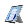 Microsoft Surface Pro 8 - Tablet - Intel Core i7 1185G7 - Evo - Win 11 Pro - Iris Xe Graphics - 32 GB RAM - 1 TB SSD - 13" dotykový displej 2880 x 1920 @ 120 Hz - Wi-Fi 6 - platina - komerčný