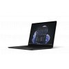 SUR23 COMMR Surface Laptop 5 RightAngle Graphite RGBm