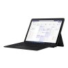 Microsoft Surface Go 3 - Tablet 10.5" -  i3 - 8 GB RAM - 128 GB SSD - UHD Graphics 615 -  Win 10 Pro - NFC, Wi-Fi 6 - matná čierna - komerčný