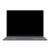 Microsoft Surface Laptop 5 for Business - 13.5" -  i7 - 16 GB RAM - 256 GB SSD - Evo - Win 10 Pro 64-bit - Iris Xe Graphics - Wi-Fi 6 - platina