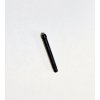 Microsoft Surface Pen Tip Kit - Digital pen tip - (balenie 5ks) - hroty pre Surface Pen