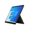 Microsoft Surface Pro 8 - Tablet - Intel Core i5 1145G7 - Evo - Win 10 Pro - Iris Xe Graphics - 16 GB RAM - 256 GB SSD - 13" dotykový displej 2880 x 1920 @ 120 Hz - Wi-Fi 6 - grafit - komerčný