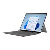 Microsoft Surface Pro Signature Keyboard a Surface Slim Pen 2 CZ/SK - BUNDLE - platina