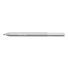 Microsoft Business Pen 2 - Aktivní stylus - platina - komerčný (balení 10) - pro Surface Go 2, Go 3, Laptop 4, Laptop Go, Laptop Studio, Pro 7+, Pro 8; Surface Duo 2