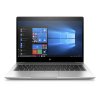 HP EliteBook 840 G5; 14" Core i5 8350U 1.7GHz/8GB RAM/256GB SSD PCIe/Win11Pro