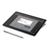 Microsoft Surface Go 4 for Business - Intel N-series - N200 / až 3.7 GHz - 8 GB RAM - 128 GB SSD - Win 11 Pro -  Tablet 10.5" dotykový displej 1920 x 1280 - platina