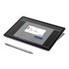 Microsoft Surface Go 4 for Business - Intel N-series - N200 / až 3.7 GHz - 8 GB RAM - 256 GB SSD - Win 11 Pro -  Tablet 10.5" dotykový displej 1920 x 1280 - platina