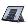 Microsoft Surface Go 4 for Business - Intel N-series - N200 / až 3.7 GHz - 128 GB SSD - Tablet 10.5" dotykový displej 1920 x 1280 -  Win 10 Pro   - platina