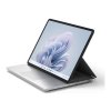 Microsoft Surface Laptop Studio 2 for Business - Výsuvné 14.4" - i7 - 16 GB RAM - 512 GB SSD - Win 11 Pro - platina