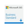 Microsoft 365 Business Standard - Licence na 1 rok - 1 používateľ (5 zariadení) - ESD