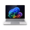 Microsoft Surface Laptop Copilot+ PC - 7th Edition - Snapdragon X Plus - X1P-64-100 / až 3.6 GHz - Win 11 Pro - Qualcomm Adreno - 16 GB RAM - 256 GB SSD - 13.8" dotykový displej - platina