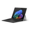 Microsoft Surface Pro Copilot+ PC for Business - 11th Edition - tablet - Snapdragon X Elite - X1E-80-100 / až 4 GHz - Win 11 Pro - Qualcomm Adreno - 16 GB RAM - 1 TB SSD - 13" OLED dotykový displej - platina