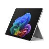 MS Surface Pro 11 i5/32/256 CM, 13, 2880 × 1920, Windows 11 Pro, CEE, COPILOT+ PC Intel Core Ultra 5, no Powersupply, Platinum