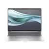 HP EliteBook 660 G11 Notebook - Intel Core Ultra 5 - 16 GB RAM - 512 GB SSD NVMe - Win 11 Pro