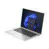 HP EliteBook 840 G11 Notebook - Intel Core Ultra 7 - 32 GB RAM - 1 TB SSD NVMe - 155H / až 4.8 GHz - Win 11 Pro - Intel Graphics - 14" IPS 1920 x 1200 - Wi-Fi 6E, Bluetooth - kbd: česká/slovenská