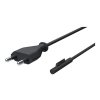 Microsoft Surface 65W Power Supply - Sieťový adaptér - 65 Watt (PN W8Z-00005)