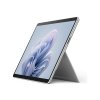 Microsoft Surface Pro 10 for Business - Tablet - Intel Core Ultra 7 - 165U / až 4.9 GHz - Win 11 Pro - Intel Graphics - 16 GB RAM - 256 GB SSD - 13" dotykový displej 2880 x 1920 @ 120 Hz - NFC, Wi-Fi 6E, Bluetooth - 5G LTE, NR - platina (PN EP2-14799)