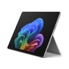 Microsoft Surface Pro Copilot+ PC for Business - 11th Edition - tablet - Intel Core Ultra 5 - 236V / až 4.7 GHz - Win 11 Pro - Arc Graphics 130V - 16 GB RAM - 256 GB SSD - 13" dotykový displej 2880 x 1920 @ 120 Hz - NFC, Wi-Fi 7, Bluetooth - platina (PN EP2-20849)