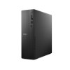 Dell Slim ECS1250 - Core Ultra 5 225 / až 4.9 GHz - RAM 16 GB - SSD 512 GB / Win 11 Pro