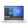 HP EliteBook 850 G8; 15" Core i7 1185G7 3.0GHz/16GB RAM/256GB SSD/Touch/Win 11 Pro