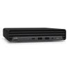 HP EliteDesk 800 G6 DM Core i5 10500T 2.3GHz/16GB RAM/256GB SSD PCIe/Win 11 Pro