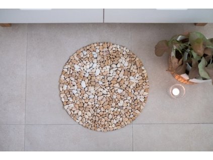 70d9a918e353ea4f704a8a66f63c82c6 masazni deska kruh