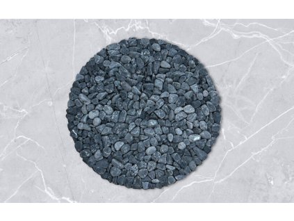 4e2d68d6f32caf0095ac110e2c406802 deska kulata 40