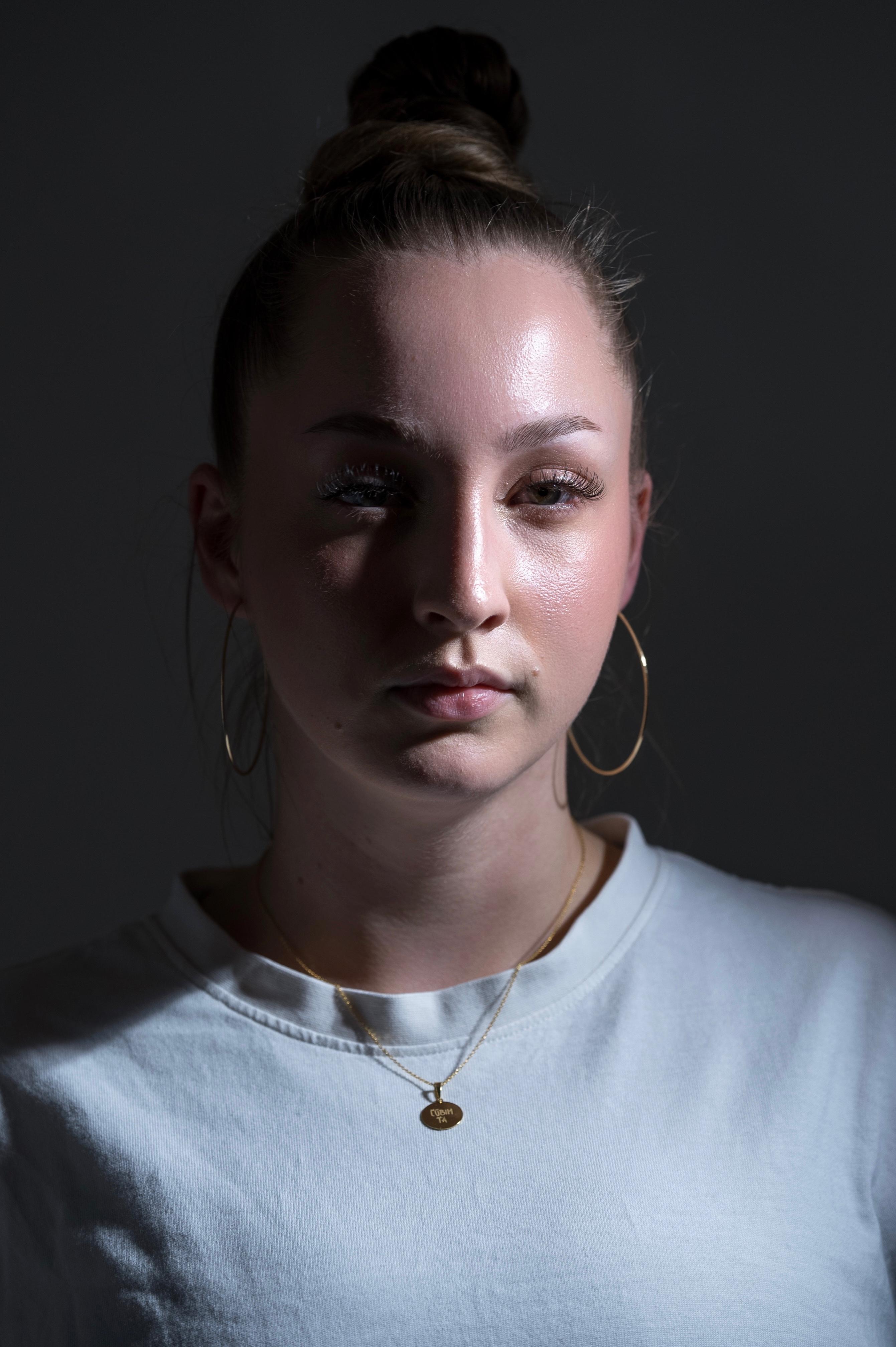 Popis obrázku
