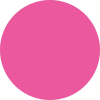 hyperpink