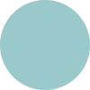 millennial mint