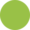orchid green