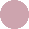 orchid pink