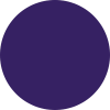 radiant purple