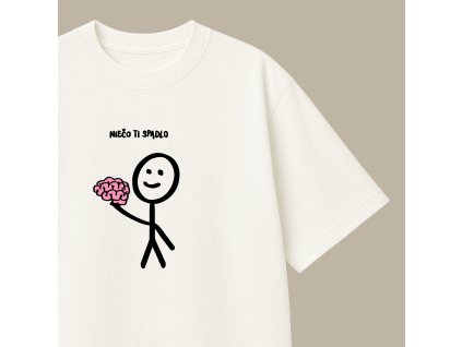 unisex off white niečo ti spadlo (1)