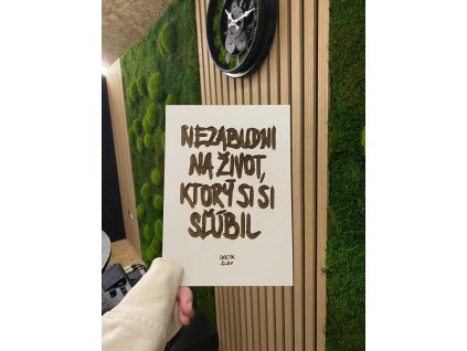 289A2D6F E1B7 4D4C 80B8 6295E52B5F09
