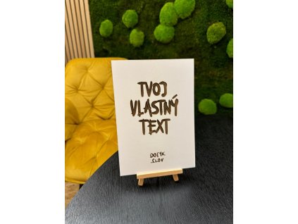 8633e206 76b6 44f2 a7f7 5d8ad4e01381