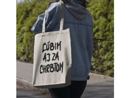 dotyk merch