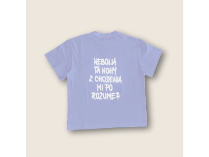 fialková modrá piatok bez vína biely