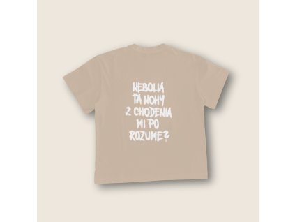 mokrý piesok piatok bez vína biely