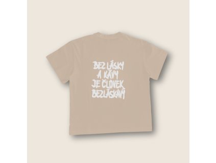 mokrý piesok bezlasky biely