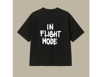 Travel edition unisex