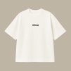 unisex off white hory a západy slnka
