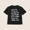 Dámsky crop top (čierna) - Hory a západy slnka