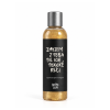 sprchovy gel dotyk slov (2)