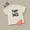 Furt dačo