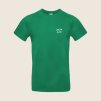 kelly green (4)