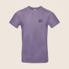 millenial lilac (2)