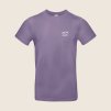 millenial lilac (4)